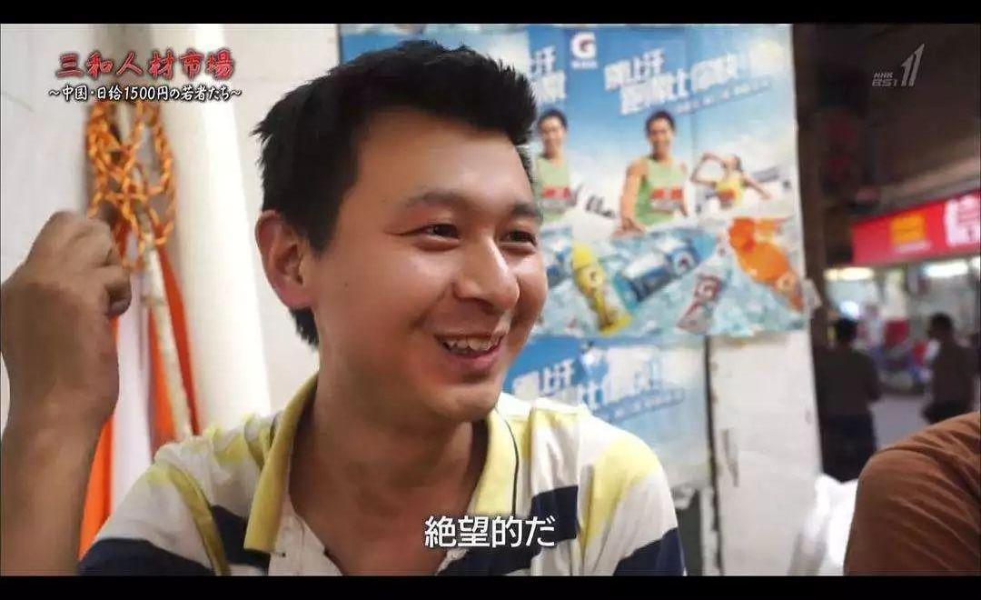 马自达,大众,世纪,现代,长安