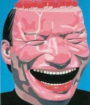 马自达,大众,世纪,现代,长安