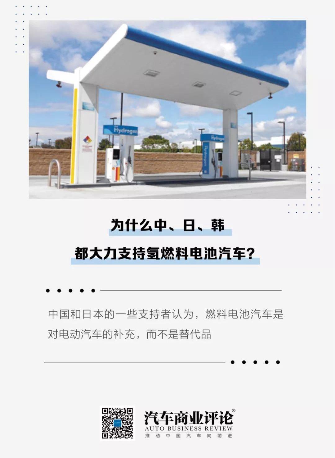 丰田,现代,本田,凯美瑞,吉利汽车
