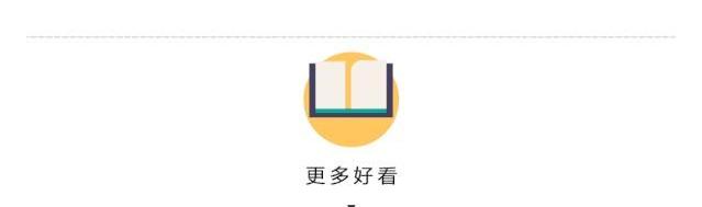 丰田,现代,本田,凯美瑞,吉利汽车