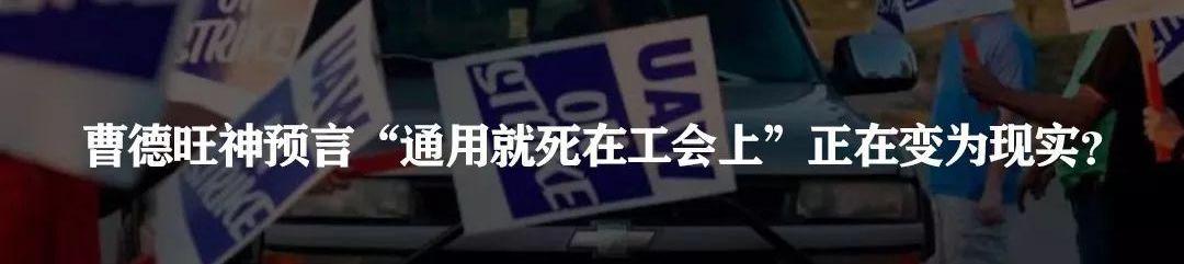 丰田,现代,本田,凯美瑞,吉利汽车