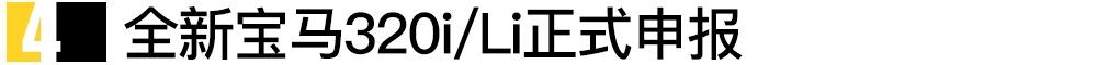 哈弗,大众,奔腾,奔腾T99,一汽