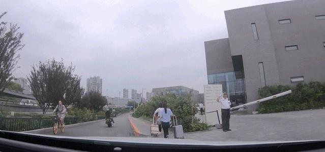 捷豹,发现,捷豹XEL,奔驰,北京