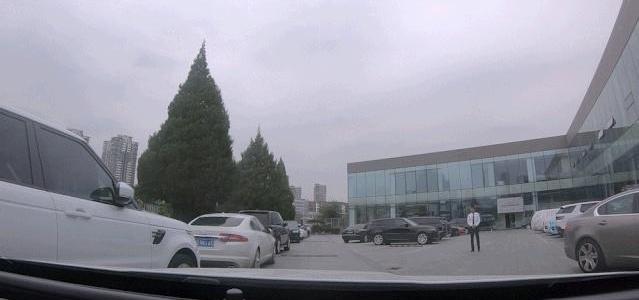 捷豹,发现,捷豹XEL,奔驰,北京