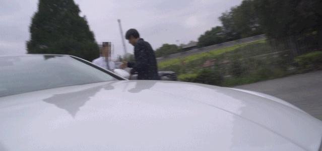 捷豹,发现,捷豹XEL,奔驰,北京