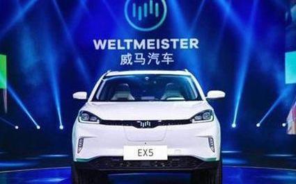 大众,一汽,奥迪,奔驰,宝马