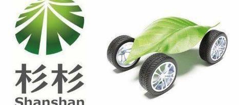 大众,一汽,奥迪,奔驰,宝马