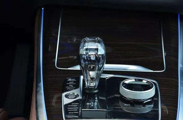 宝马,宝马X5,奥迪,奥迪Q7,奔驰