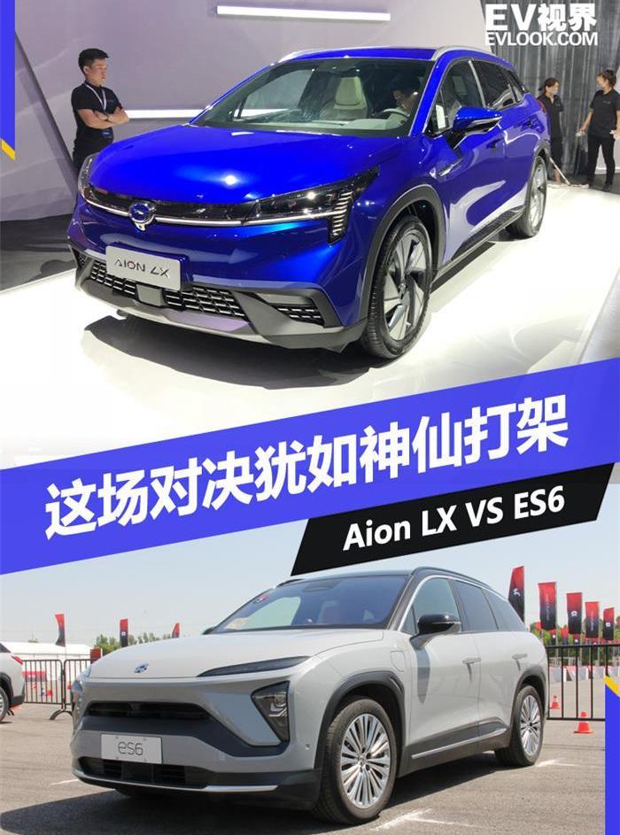 蔚来,蔚来ES6,理念,北京