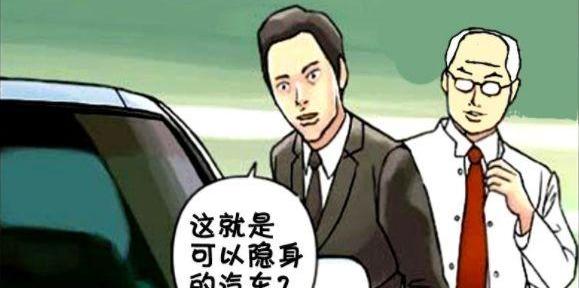 威朗,别克,速腾,思域,君越
