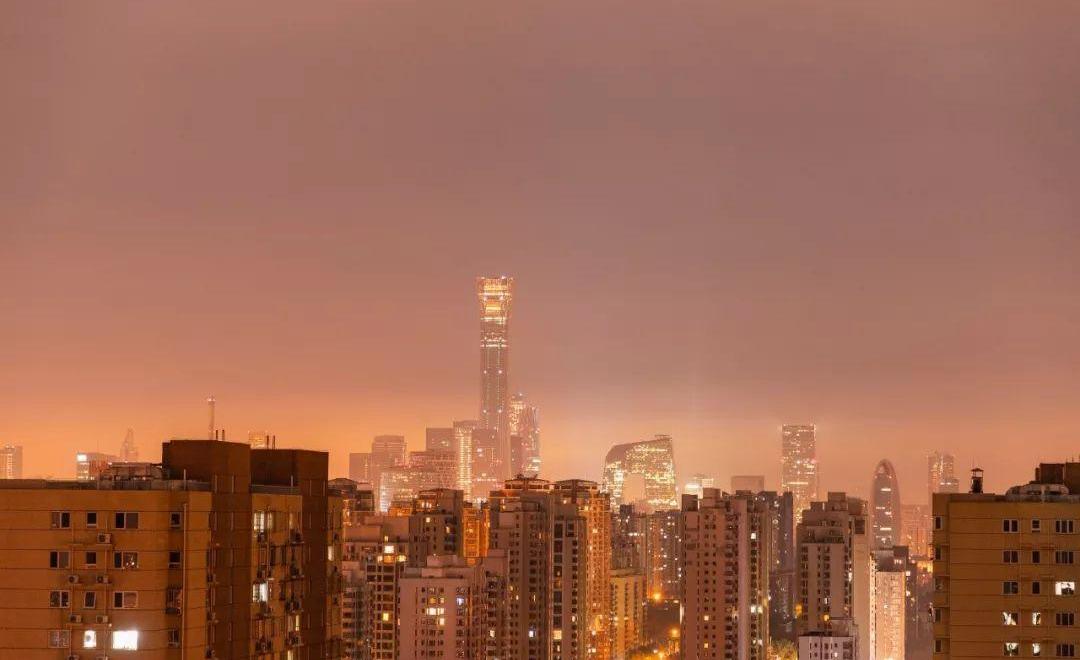 探歌,大众,北京,一汽,宝马