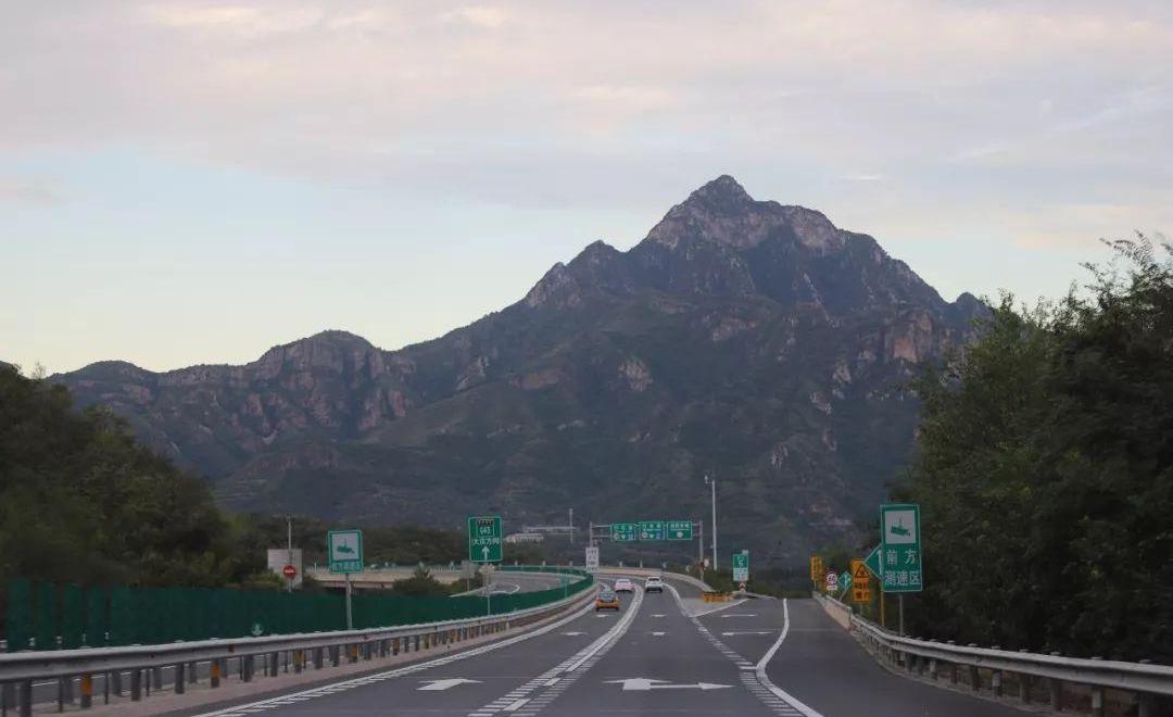 探歌,大众,北京,一汽,宝马