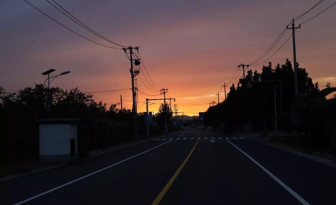探歌,大众,北京,一汽,宝马
