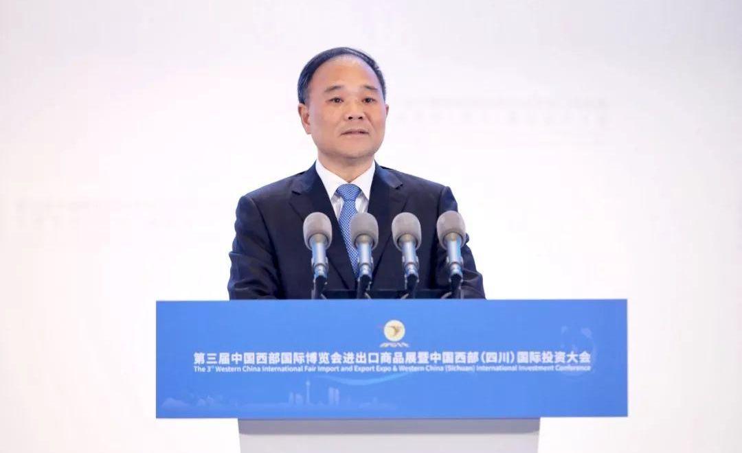 沃尔沃,理念,吉利汽车