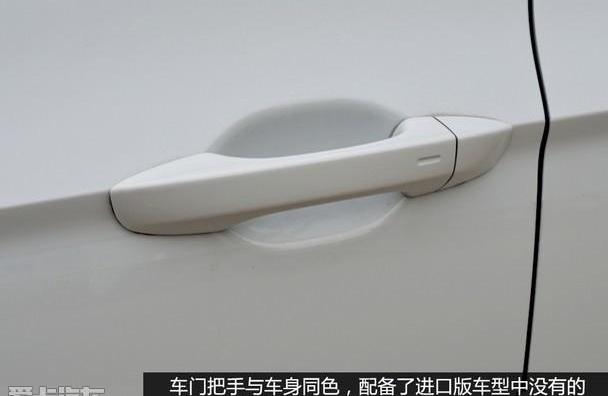 777,高尔夫,大众,一汽
