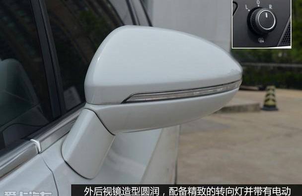 777,高尔夫,大众,一汽
