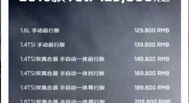 斯柯达