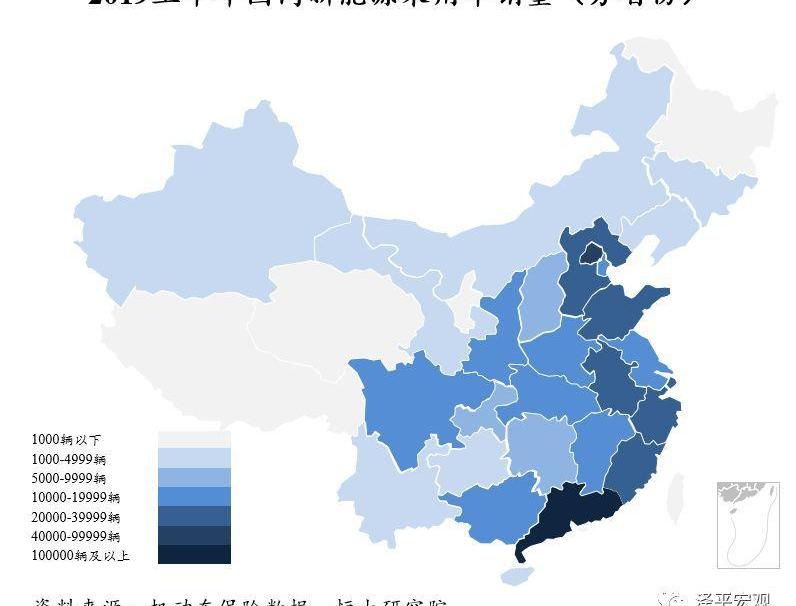 比亚迪,宝马,长城,江淮,特斯拉