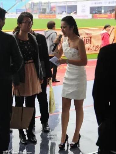 英菲尼迪