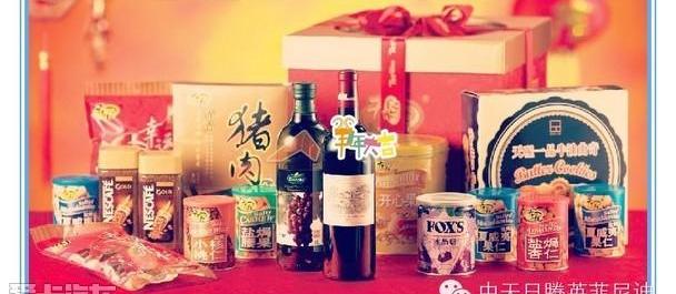 英菲尼迪,优越,英菲尼迪QX50