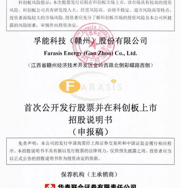 比亚迪,奔驰,日产,大众,长城