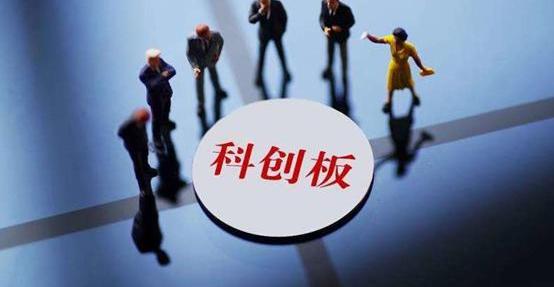 奥迪,本田,保时捷,长安,大众