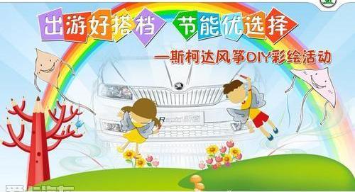 斯柯达,明锐