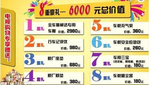 斯柯达,骆驼