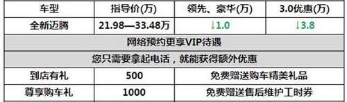 汉,迈腾,捷达,发现