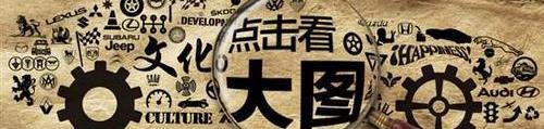 大众,奥迪,宾利,兰博基尼