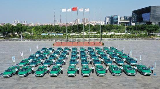 帝豪EV,帝豪,理念,吉利汽车,北京