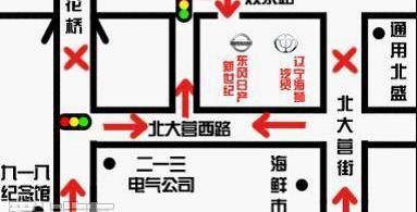 世纪,日产,东风,轩逸,骐达
