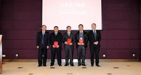 东风,雪铁龙,777,汉