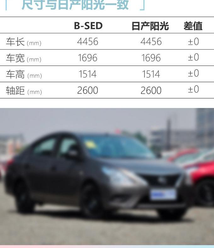 东风,日产,俊风E11K,轩逸