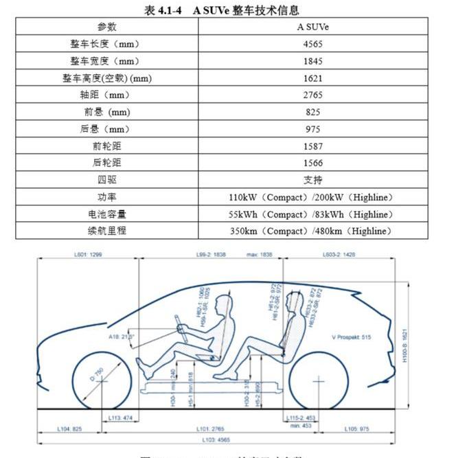 大众,一汽,探岳,宝来,高尔夫