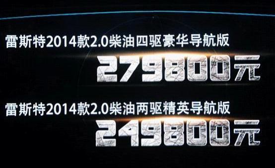 东风,起亚,索兰托,荣威