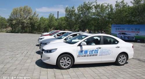 江淮,宝马,发现,星锐,宝马3系