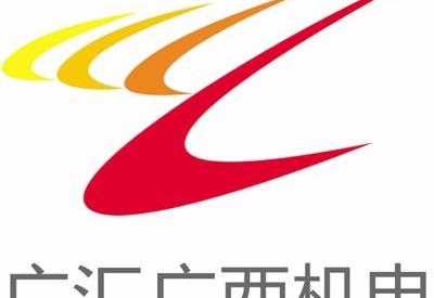 大众,荣威,雪佛兰,别克,东风