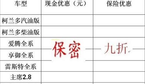 奔驰,胜达,奔驰S级