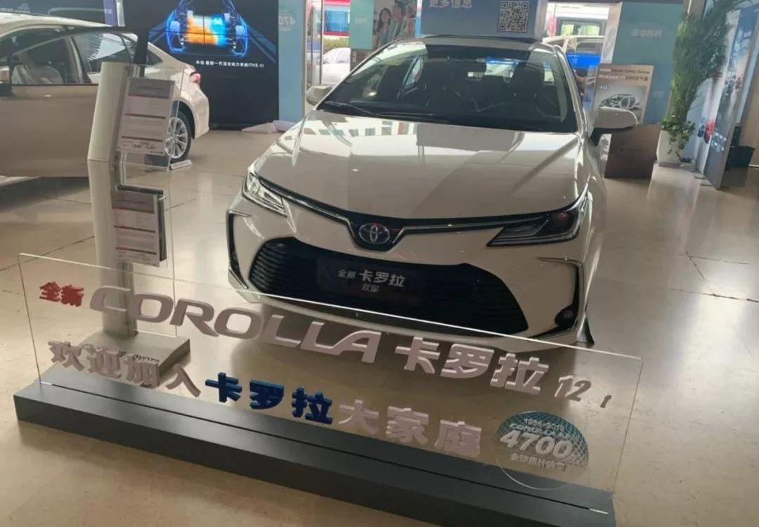 宝马,宝马3系,卡罗拉,宝马5系,轩逸