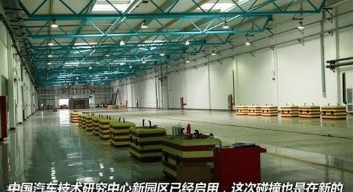 标致,标致408,速腾,福克斯,朗逸