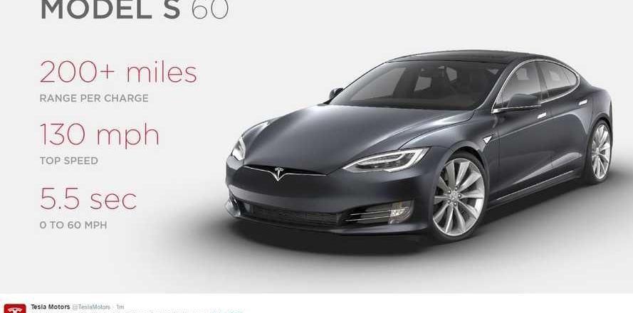 保时捷,特斯拉,Taycan,Macan,Model S