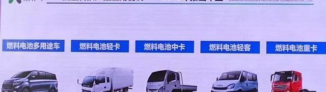 长城,特斯拉
