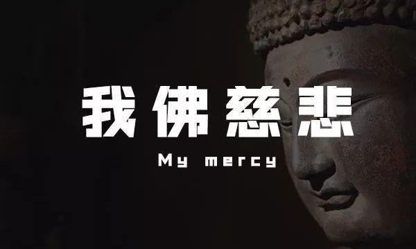 劲客,日产,宝马,宾利,东风