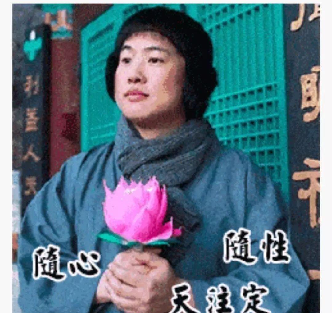 劲客,日产,宝马,宾利,东风