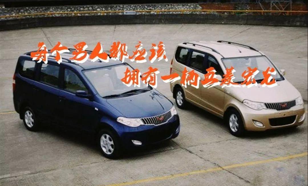 法拉利,迈凯伦,保时捷,Taycan,保时捷911