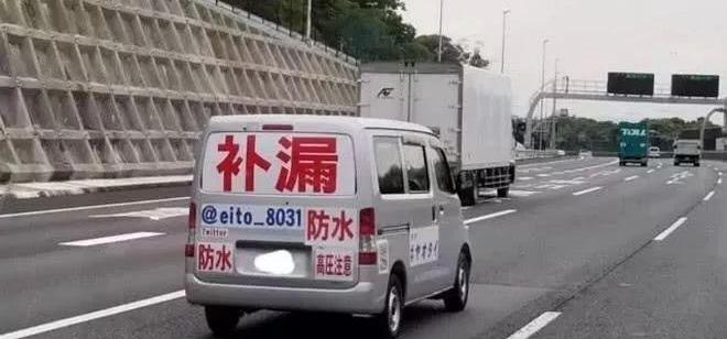 法拉利,迈凯伦,保时捷,Taycan,保时捷911