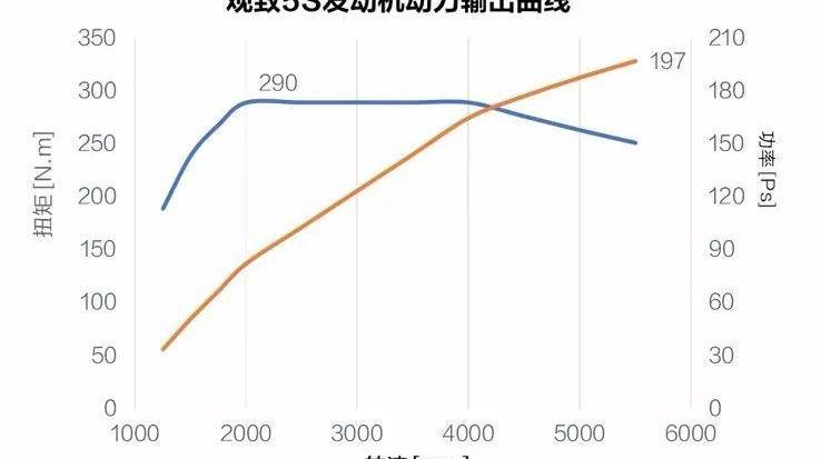 斑马