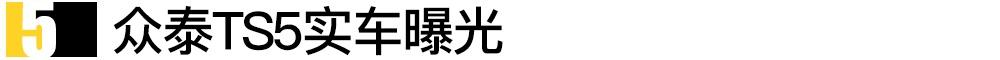 宝马,宝马X1,奔驰,众泰,东风