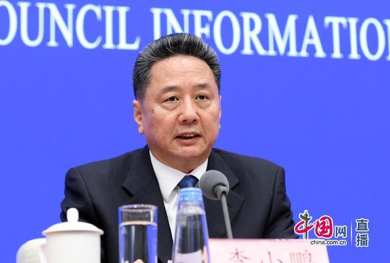 小鹏,理念,现代